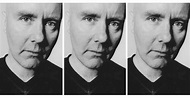 Irvine Welsh | The Talks