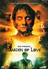 Garden of Love (Film, 2003) - MovieMeter.nl