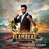 Le Flambeau, les aventuriers de Chupacabra - Série TV 2022 - AlloCiné