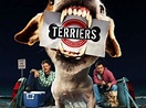Terriers - Cani sciolti (Serie TV 2010 - 2010): trama, cast, foto, news ...