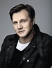 David Morrissey | Моррисси, Лагерта, Актеры