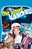 Die blaue Kanone | kino&co