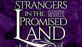 Strangers in the Promised Land (TCC: Book 1.5)
