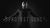 MEDINE : Protest Song | OpenMinded