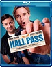 Hall Pass DVD Release Date June 14, 2011