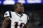 Matthew Slater has positive things to say about his New England Patriots