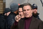 Movie Review: "Gotti" (2018) | Lolo Loves Films