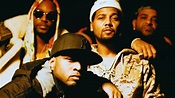 The Diplomats - Once Upon A Time
