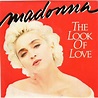 Madonna – The Look of Love Lyrics | Genius Lyrics