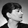 ‘But The One On The Right’ by Dorothy Parker – Short Story Magic Tricks
