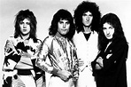 Queen's 'Bohemian Rhapsody' Video Reaches 1 Billion Views on YouTube ...