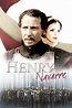 Henri IV (film) - Réalisateurs, Acteurs, Actualités