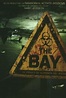 Película: The Bay (2012) | abandomoviez.net