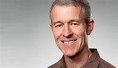 Apple appoints Jeff Williams as Chief Operating Officer