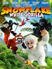 Snowflake, the White Gorilla (2011) - Rotten Tomatoes