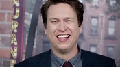 Comedian Pete Holmes on his career and rediscovering spirituality | WGN ...