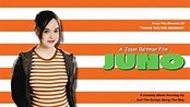 Juno: recensione del film di Jason Reitman - Cinefilos.it