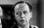 Mervyn Johns - Turner Classic Movies