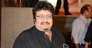 Neeraj Vora (1963-2017): The multi-faceted actor and writer entertained ...