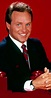 Ray Combs - Biography - IMDb