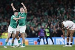 6 Naciones 2023 | Rugby: Irlanda gana el VI Naciones y el Grand Slam ...