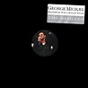 George Michael - Killer / Papa Was A Rollin' Stone (Vinyl, 12", 33 ⅓ ...