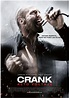 Reparto de la película Crank: Alto voltaje : directores, actores e ...