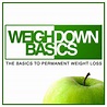 WEIGH DOWN BASICS Class