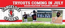 sparks-tryouts-registration-opening-soon-MAIN-L | Bo Jackson's Elite ...