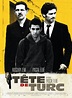 Tête de turc - Film (2010) - SensCritique