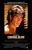 Staying Alive (1983) wiki, synopsis, reviews, watch and download