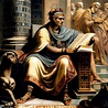 Ptolomeo I: La Vida Y Legado Del Primer Faraón De La Dinastía ...