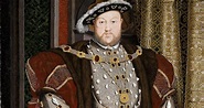 Who Were King Henry VIII's Wives And What Happened To Them?