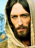 Foto de Jesus Cristo de Nazaré | Imagens de Jesus