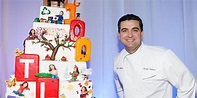 Cake Boss: 10 Most Loved Cast Members, Ranked