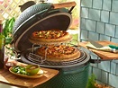 Ultimate Guide to Buying a Big Green Egg