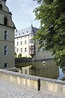 Trauraum des Standesamt Wachtberg - Burg Adendorf
