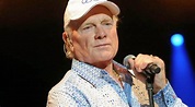 Mike Love Tickets - Mike Love Concert Tickets and Tour Dates - StubHub