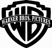Warner Bros. Entertainment Logo PNG Images Transparent Free Download ...