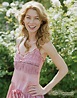 Ellen Pompeo - Ellen Pompeo Photo (100511) - Fanpop