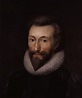 John Donne – Poet of Grace and Comfort