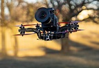 The FPV Cinema Drone Revolution - DroneBoy