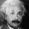 46+ nett Sammlung Wann Ist Albert Einstein Gestorben / Albert Einstein 5 Fakten Die Du Uber Ihn ...