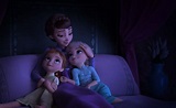 Cuándo se estrena Frozen 3, la nueva historia de Elsa y Anna - Spoiler