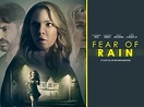 Fear of Rain: Trailer 1 - Trailers & Videos - Rotten Tomatoes