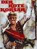 Der rote Korsar - Film 1952 - FILMSTARTS.de