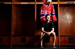 Kailer Yamamoto’s journey from Spokane Chiefs to NHL has been ‘a ...