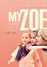 My Zoé streamen - FILMSTARTS.de