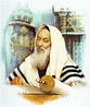 Judah Ha-Levi - Occultopedia, the Occult and Unexplained Encyclopedia