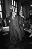 Ralph K. Winter Jr., a Top Conservative Judicial Mind, Dies at 85 - The ...